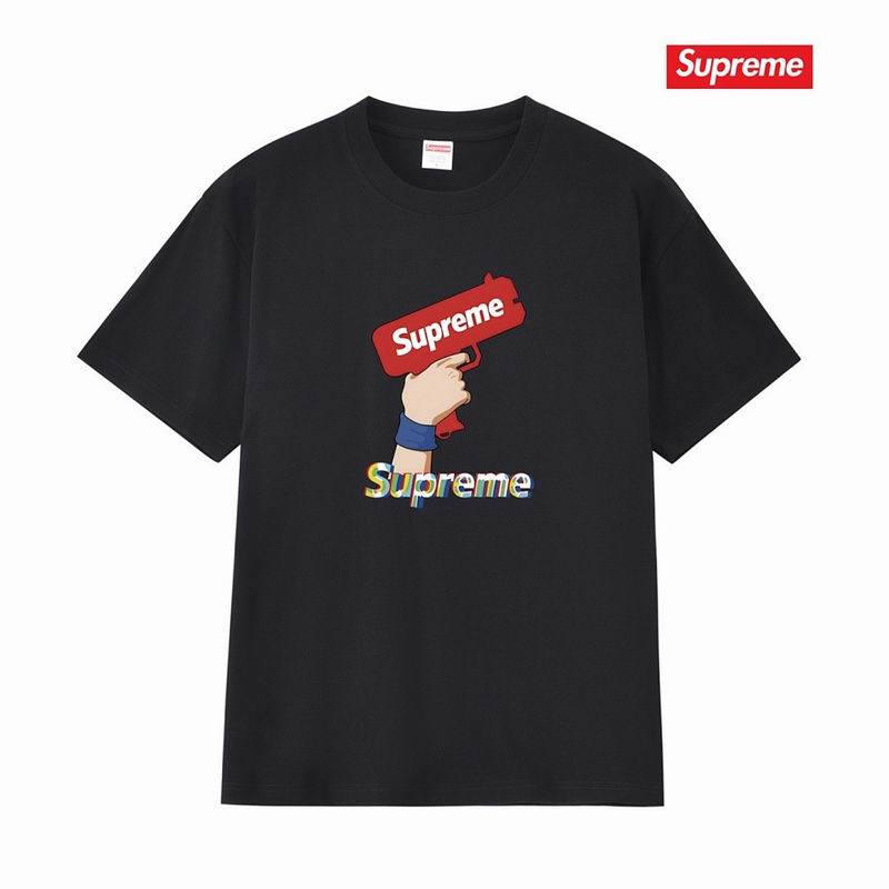 Supreme S-2XL thtxS257